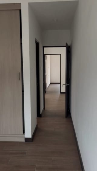 Casa con/Apto Prados de Fraijanes — Casa en Alquiler en Carretera a El Salvador, Guatemala, Ciudad — miniatura 3 de 4