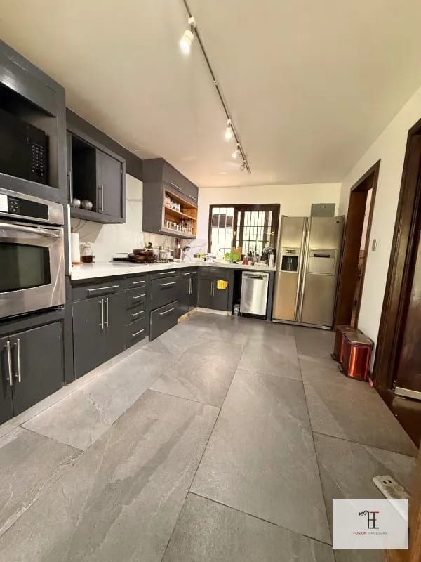 VENDO LINDA CASA RESIDENCIAL LOS DIAMANTES CAES KM. 16.5 — Casa en Venta en Los Diamantes, Carretera a El Salvador, Guatemala, Ciudad — foto 2 de 9