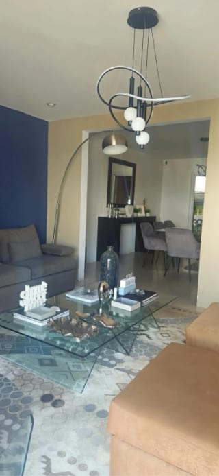 CASA EN VENTA CONDOMINIO BELLA VISTA SAN CRISTOBAL A POCOS METROS DE BULEVAR FÁCIL ACCESO A COMERCIOS Y COLEGIOS — Casa en Venta en Zona 8 Mixco, Guatemala, Ciudad — miniatura 14 de 16