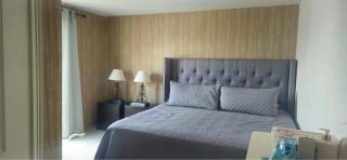 CASA EN VENTA CONDOMINIO BELLA VISTA SAN CRISTOBAL A POCOS METROS DE BULEVAR FÁCIL ACCESO A COMERCIOS Y COLEGIOS — Casa en Venta en Zona 8 Mixco, Guatemala, Ciudad — miniatura 9 de 16