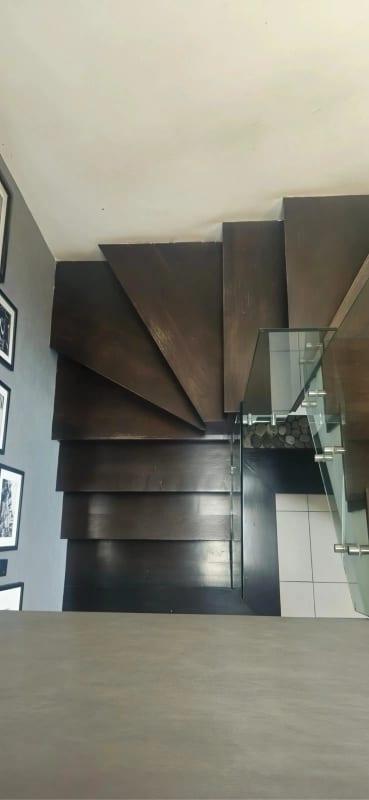 CASA EN VENTA CONDOMINIO BELLA VISTA SAN CRISTOBAL A POCOS METROS DE BULEVAR FÁCIL ACCESO A COMERCIOS Y COLEGIOS — Casa en Venta en Zona 8 Mixco, Guatemala, Ciudad — foto 2 de 16