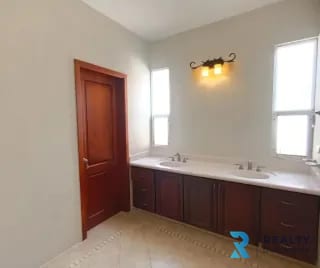 VENDO Casa Carretera a El Salvador, Condominio Portal del Bosque II — Casa en Venta en Portal del Bosque II, Carretera a El Salvador, Guatemala, Ciudad — miniatura 9 de 15