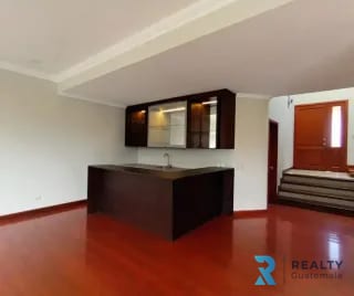 VENDO Casa Carretera a El Salvador, Condominio Portal del Bosque II — Casa en Venta en Portal del Bosque II, Carretera a El Salvador, Guatemala, Ciudad — miniatura 12 de 15