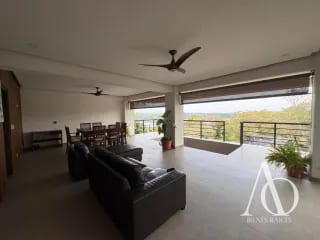 Casa en Venta en Laguna del Pino / EN DIRECTO — Casa en Venta en Laguna del Pino, Barberena, Santa Rosa — miniatura 12 de 12