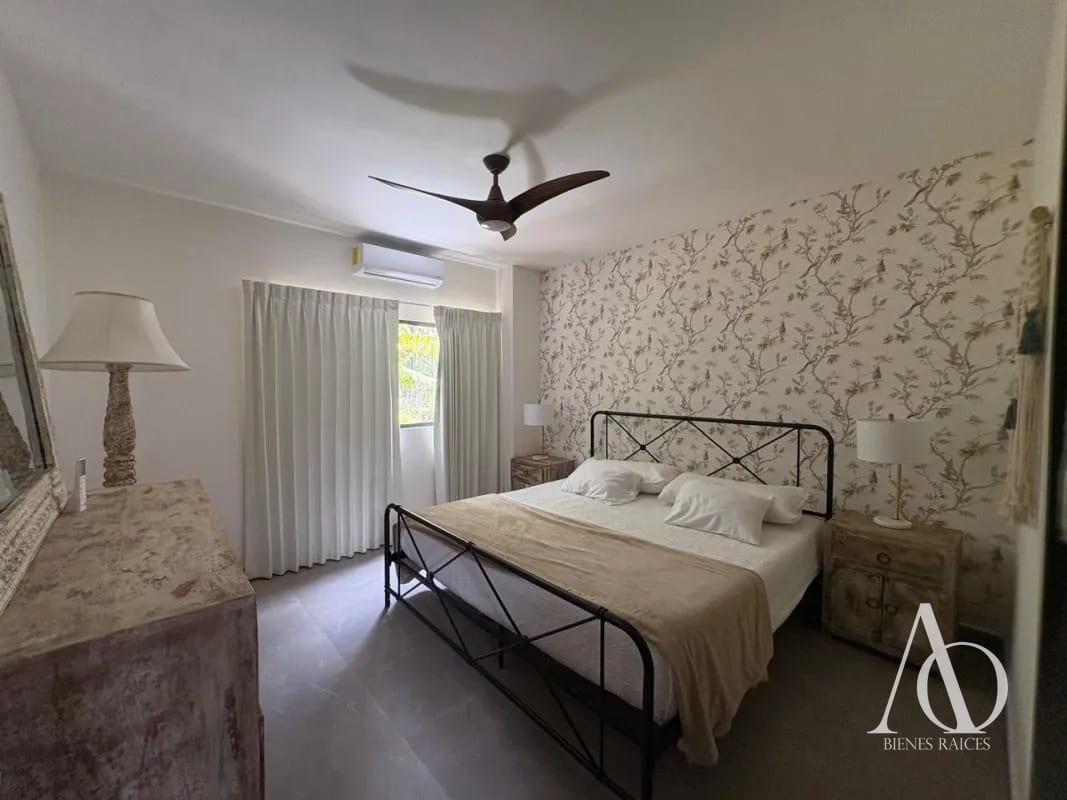Casa en Venta en Laguna del Pino / EN DIRECTO — Casa en Venta en Laguna del Pino, Barberena, Santa Rosa — foto 10 de 12