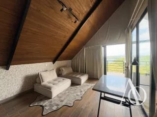 Casa en Venta en Laguna del Pino / EN DIRECTO — Casa en Venta en Laguna del Pino, Barberena, Santa Rosa — miniatura 7 de 12