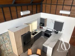 Casa en Venta en Laguna del Pino / EN DIRECTO — Casa en Venta en Laguna del Pino, Barberena, Santa Rosa — miniatura 3 de 12