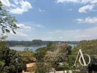 Casa en Venta en Laguna del Pino / EN DIRECTO — Casa en Venta en Laguna del Pino, Barberena, Santa Rosa — miniatura 2 de 12