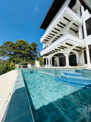 Casa en venta Montebello 2 — Casa en Venta en Montebello II, Carretera a El Salvador, Guatemala, Ciudad — miniatura 6 de 7