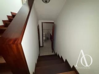Casa en Venta Colinas de Castel, Km. 20.5 Fraijanes / EN DIRECTO mf — Casa en Venta en Colinas de Castel, Carretera a El Salvador, Guatemala, Ciudad — miniatura 13 de 16