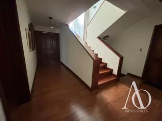 Casa en Venta Colinas de Castel, Km. 20.5 Fraijanes / EN DIRECTO mf — Casa en Venta en Colinas de Castel, Carretera a El Salvador, Guatemala, Ciudad — miniatura 11 de 16