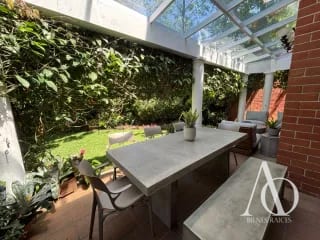 Casa en Venta Colinas de Castel, Km. 20.5 Fraijanes / EN DIRECTO mf — Casa en Venta en Colinas de Castel, Carretera a El Salvador, Guatemala, Ciudad — miniatura 3 de 16