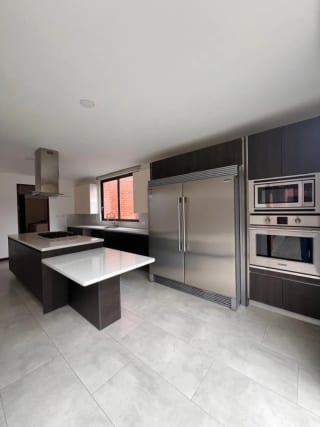 Casa en venta en BURANAS carretera a El Salvador — Casa en Alquiler en Buranas Concepción, Carretera a El Salvador, Guatemala, Ciudad — miniatura 13 de 14