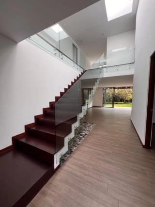 Casa en venta en BURANAS carretera a El Salvador — Casa en Alquiler en Buranas Concepción, Carretera a El Salvador, Guatemala, Ciudad — miniatura 8 de 14