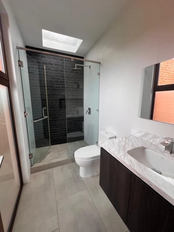 Casa en venta en BURANAS carretera a El Salvador — Casa en Alquiler en Buranas Concepción, Carretera a El Salvador, Guatemala, Ciudad — foto 7 de 14