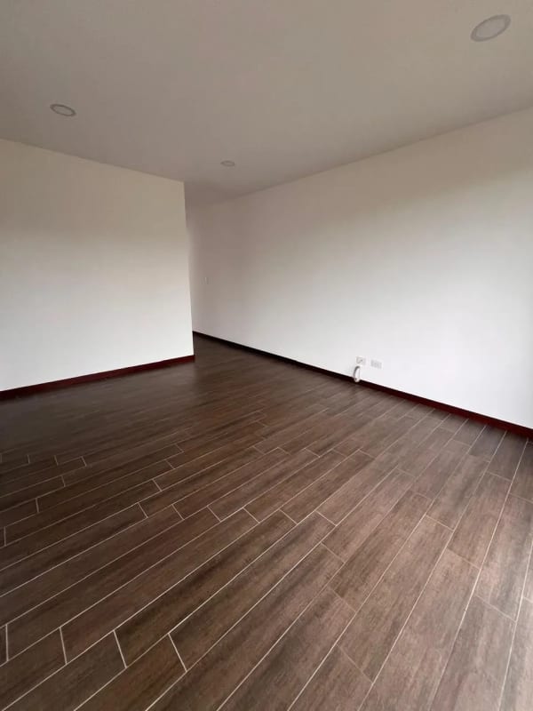 Casa en venta en BURANAS carretera a El Salvador — Casa en Alquiler en Buranas Concepción, Carretera a El Salvador, Guatemala, Ciudad — foto 5 de 14