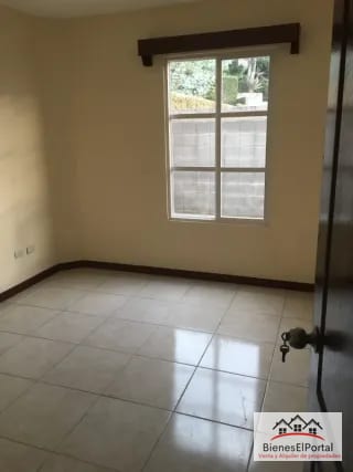 Casa en Condominio Villa Capri Km. 24.5 Caes — Casa en Venta en Villa Canales, Guatemala, Ciudad — miniatura 7 de 9