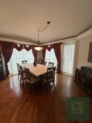 Casa en venta en La Foresta — Casa en Venta en La Foresta, Carretera a El Salvador, Guatemala, Ciudad — miniatura 10 de 10