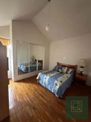 Casa en venta en La Foresta — Casa en Venta en La Foresta, Carretera a El Salvador, Guatemala, Ciudad — miniatura 5 de 10