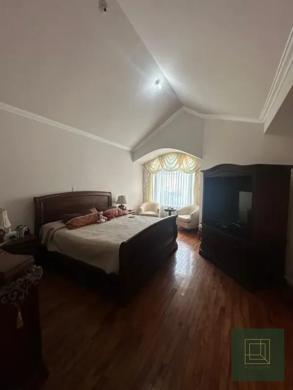 Casa en venta en La Foresta — Casa en Venta en La Foresta, Carretera a El Salvador, Guatemala, Ciudad — foto 3 de 10