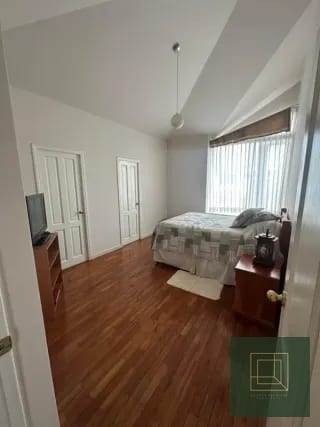 Casa en venta en La Foresta — Casa en Venta en La Foresta, Carretera a El Salvador, Guatemala, Ciudad — miniatura 2 de 10