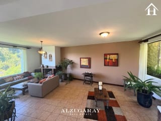 CASA AMPLIA COND. TERRAVISTA 4 HAB / ENTRADA A OLMECA, CAES — Casa en Venta en Terravista, Carretera a El Salvador, Guatemala, Ciudad — miniatura 10 de 12