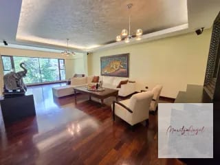 VENTA DE CASA EN ZONA 14 — Casa en Venta en Premiere Club, Zona 14, Guatemala, Ciudad — miniatura 9 de 12