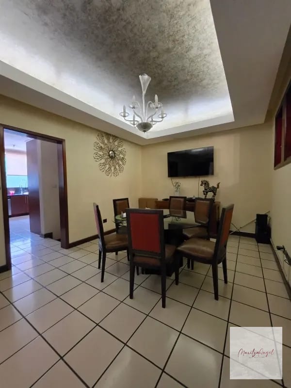 VENTA DE CASA EN ZONA 14 — Casa en Venta en Premiere Club, Zona 14, Guatemala, Ciudad — foto 3 de 12