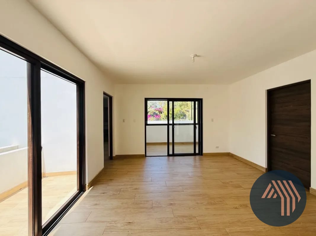 VENTA DE HERMOSAS CASAS - ARRAZOLA 1, KM 17.5 CES — Casa en Venta en Arrazola I, Carretera a El Salvador, Guatemala, Ciudad — foto 7 de 17