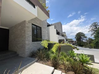 CASA VENTA Y RENTA SAN MIGUEL BUENA VISTA — Casa en Venta en Santa Catarina Pinula, Guatemala, Ciudad — miniatura 1 de 12