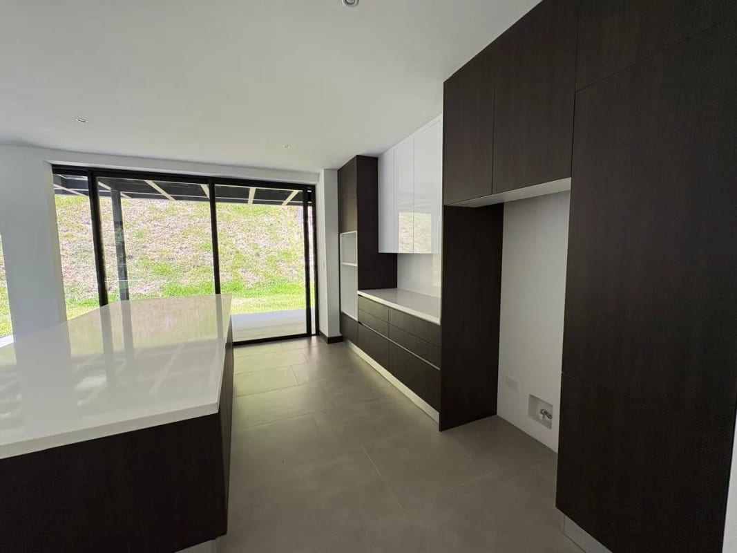 CASA VENTA Y RENTA SAN MIGUEL BUENA VISTA — Casa en Venta en Santa Catarina Pinula, Guatemala, Ciudad — foto 11 de 12