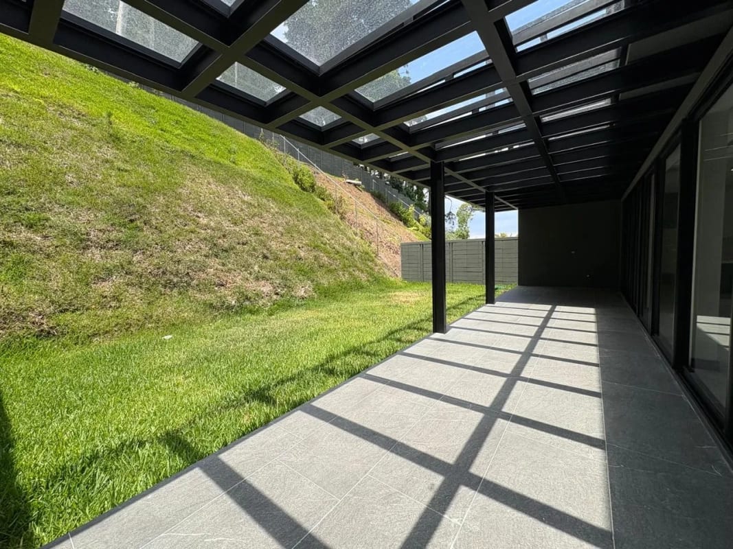 CASA VENTA Y RENTA SAN MIGUEL BUENA VISTA — Casa en Venta en Santa Catarina Pinula, Guatemala, Ciudad — foto 10 de 12