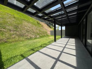 CASA VENTA Y RENTA SAN MIGUEL BUENA VISTA — Casa en Venta en Santa Catarina Pinula, Guatemala, Ciudad — miniatura 10 de 12