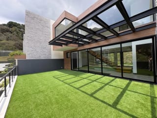 CASA VENTA Y RENTA SAN MIGUEL BUENA VISTA — Casa en Venta en Santa Catarina Pinula, Guatemala, Ciudad — miniatura 8 de 12