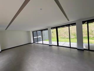 CASA VENTA Y RENTA SAN MIGUEL BUENA VISTA — Casa en Venta en Santa Catarina Pinula, Guatemala, Ciudad — miniatura 7 de 12