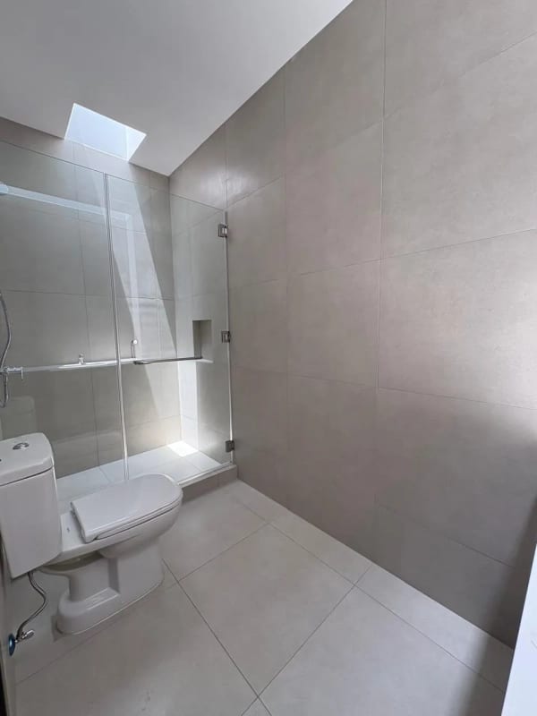 CASA VENTA Y RENTA SAN MIGUEL BUENA VISTA — Casa en Venta en Santa Catarina Pinula, Guatemala, Ciudad — foto 5 de 12