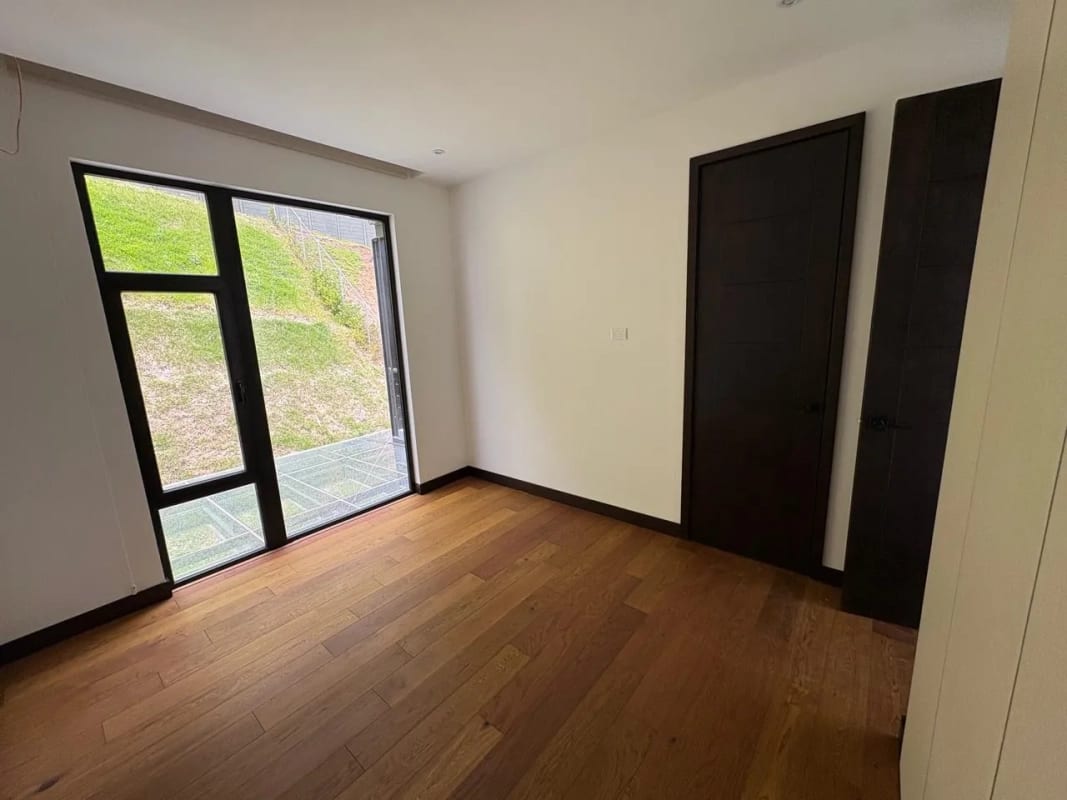 CASA VENTA Y RENTA SAN MIGUEL BUENA VISTA — Casa en Venta en Santa Catarina Pinula, Guatemala, Ciudad — foto 4 de 12