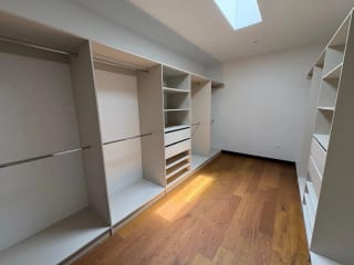 CASA VENTA Y RENTA SAN MIGUEL BUENA VISTA — Casa en Venta en Santa Catarina Pinula, Guatemala, Ciudad — miniatura 3 de 12