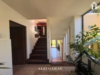 casa en Condominio Terravista Km16.5 carr a El Salvador — Casa en Venta en Terravista, Carretera a El Salvador, Guatemala, Ciudad — miniatura 7 de 9