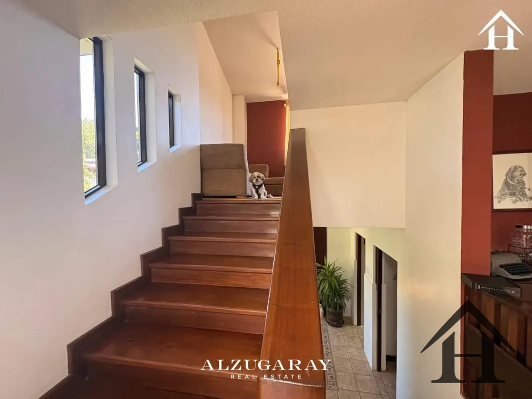 casa en Condominio Terravista Km16.5 carr a El Salvador — Casa en Venta en Terravista, Carretera a El Salvador, Guatemala, Ciudad — foto 3 de 9