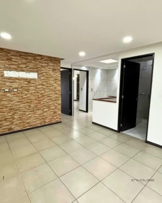 CASA EN VENTA CAES KM 19 -CUMBRES DE LA ARBOLEDA- (copia) — Casa en Venta en Cumbres de La Arboleda, Carretera a El Salvador, Guatemala, Ciudad — foto 12 de 13