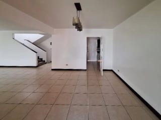 CASA EN VENTA PORTAL DE SAN ISIDRO — Casa en Venta en Portal de San Isidro I, Zona 16, Guatemala, Ciudad — miniatura 2 de 4