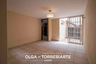 Casa en Diagonal 6, Zona 10 — Casa en Alquiler en Zona 10, Guatemala, Ciudad — miniatura 14 de 17