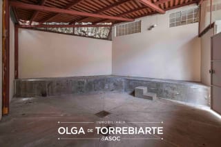 Casa en Diagonal 6, Zona 10 — Casa en Alquiler en Zona 10, Guatemala, Ciudad — miniatura 2 de 17