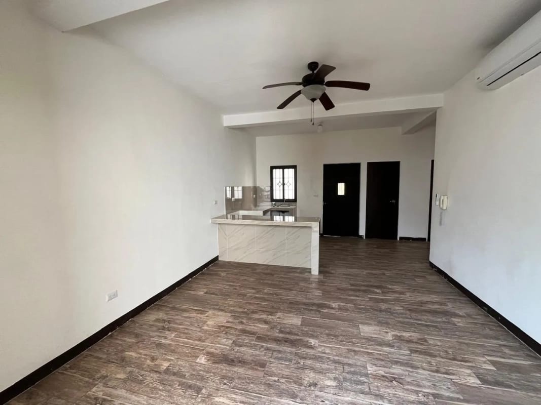CASA EN VENTA EN PACIFIC GARDENS — Casa en Venta en Escuintla, Escuintla — foto 5 de 5