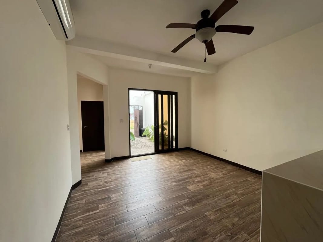 CASA EN VENTA EN PACIFIC GARDENS — Casa en Venta en Escuintla, Escuintla — foto 4 de 5