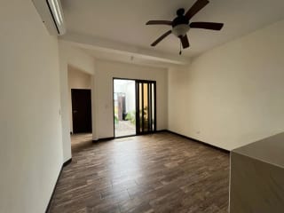 CASA EN VENTA EN PACIFIC GARDENS — Casa en Venta en Escuintla, Escuintla — miniatura 4 de 5