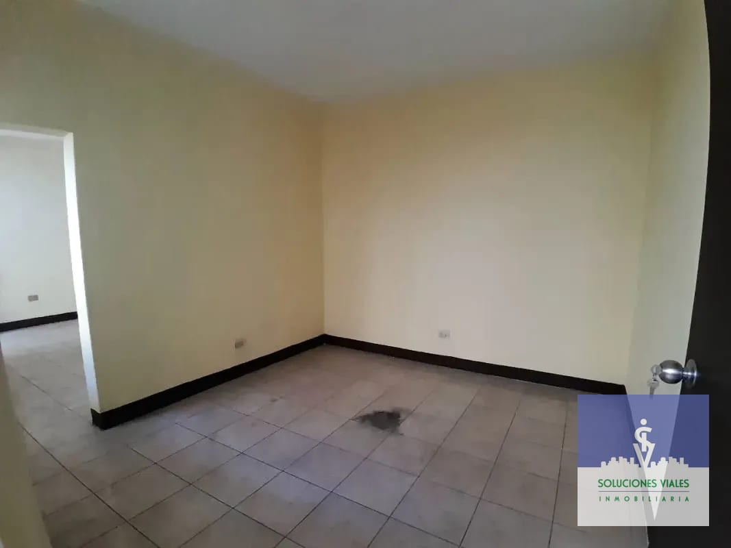 ZONA 5, VENDO CASA DE 1 NIVEL, FUERA DE GARITA — Casa en Venta en Colonia Santa Ana, Zona 5, Guatemala, Ciudad — foto 3 de 9