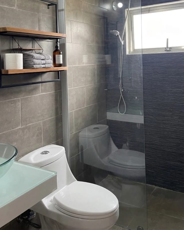 CASA EN VENTA EN CONDOMINIO TANTA PREMIER, ZONA 10 SANTA CATARINA PINULA — Casa en Venta en Santa Catarina Pinula, Guatemala, Ciudad — foto 6 de 9