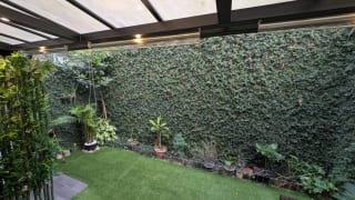 CASA EN VENTA EN CONDOMINIO TANTA PREMIER, ZONA 10 SANTA CATARINA PINULA — Casa en Venta en Santa Catarina Pinula, Guatemala, Ciudad — miniatura 3 de 9